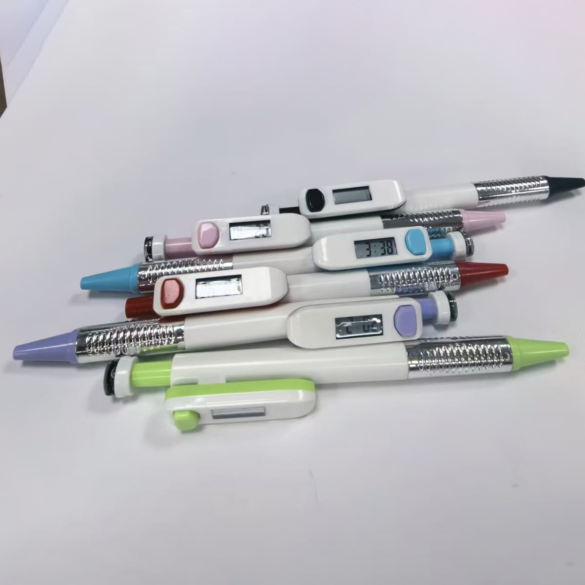 صورة توضيحية 8