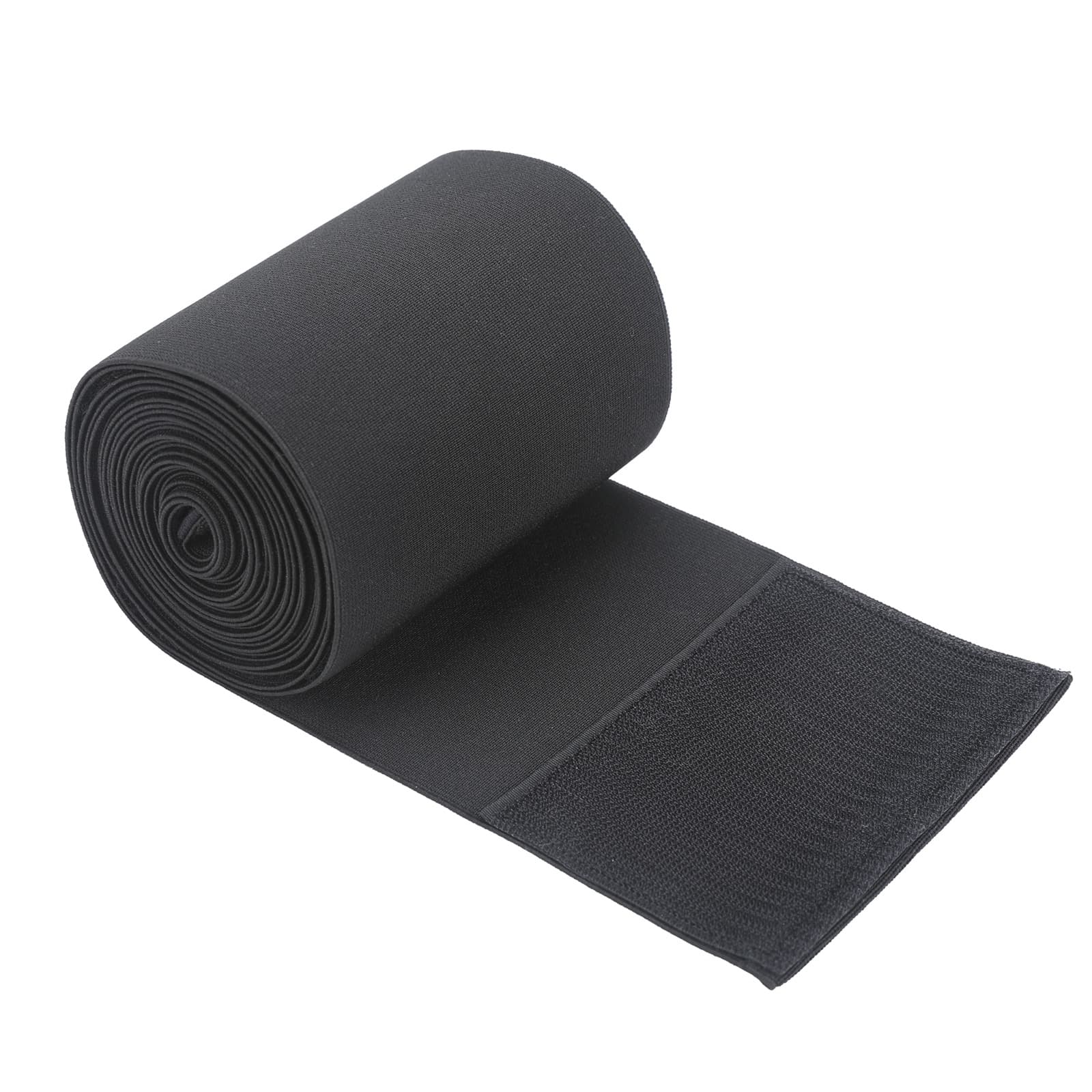 Ceinture abdominale pour l'exercice de perte de poids - Sport - صورة 3