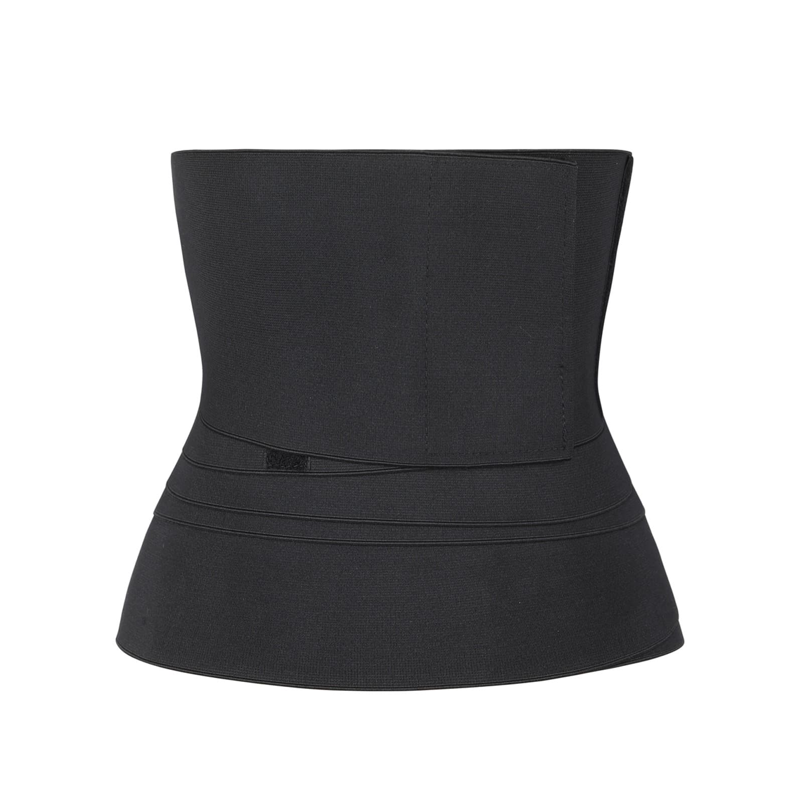 Ceinture abdominale pour l'exercice de perte de poids - Sport - صورة 5