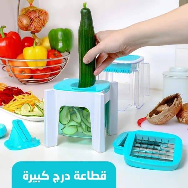 صورة توضيحية 1