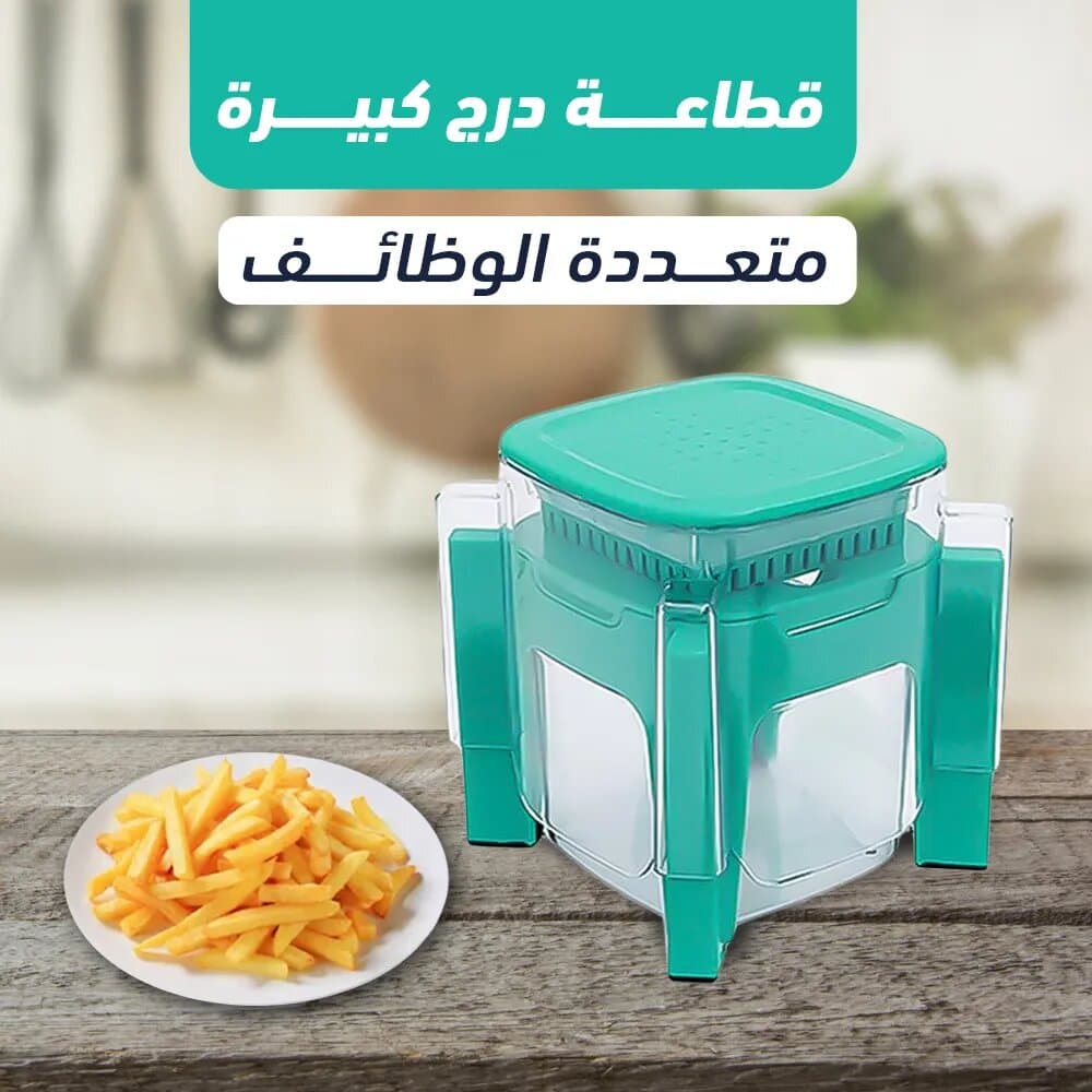 صورة توضيحية 2