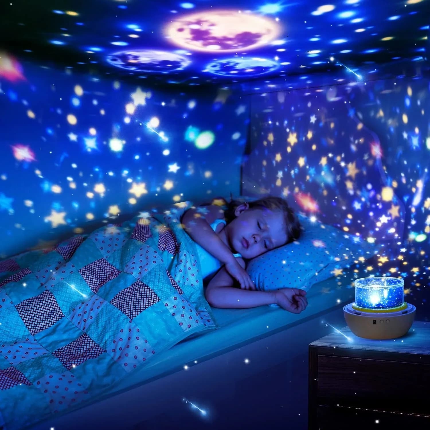 صورة توضيحية 10