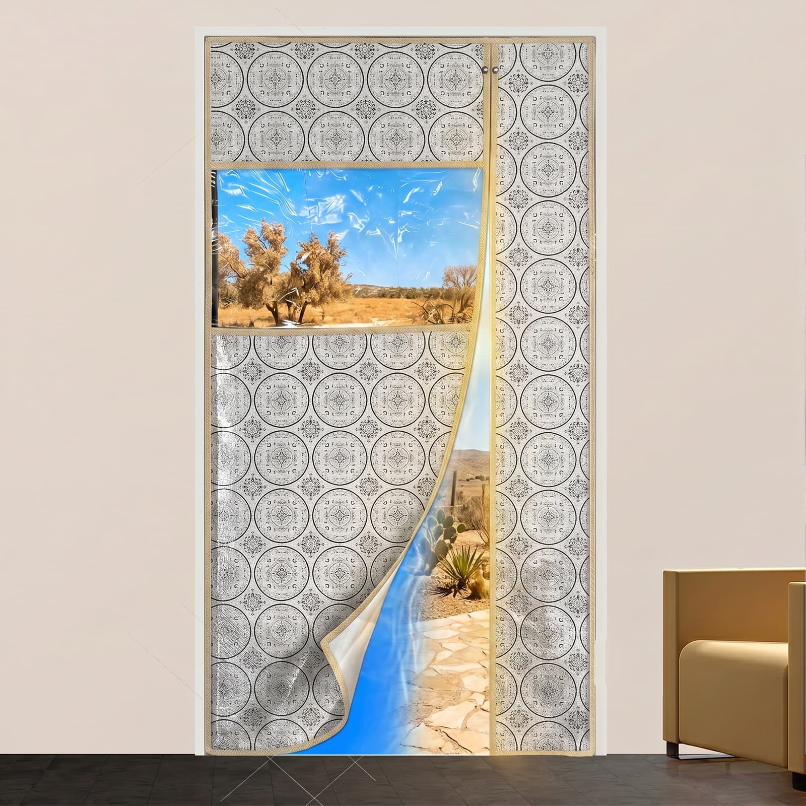 صورة توضيحية 5