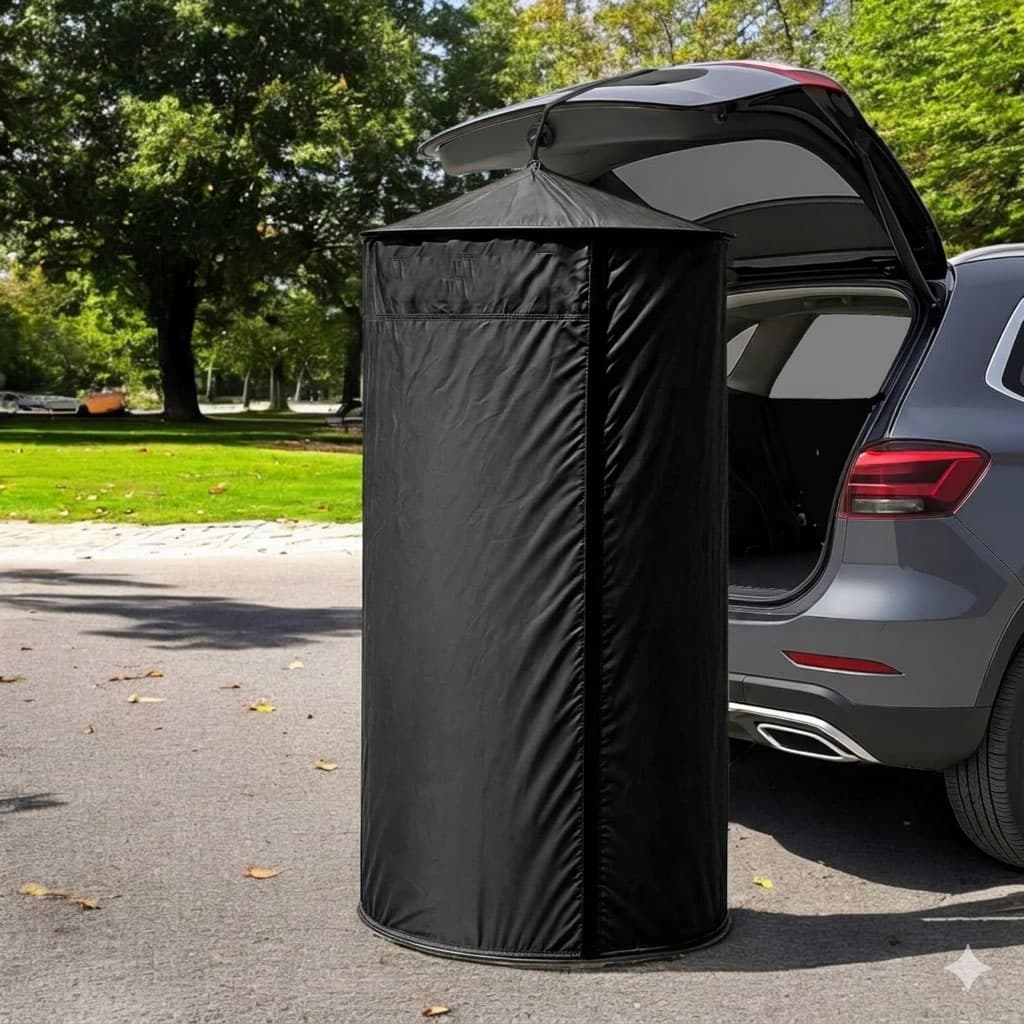 صورة توضيحية 3