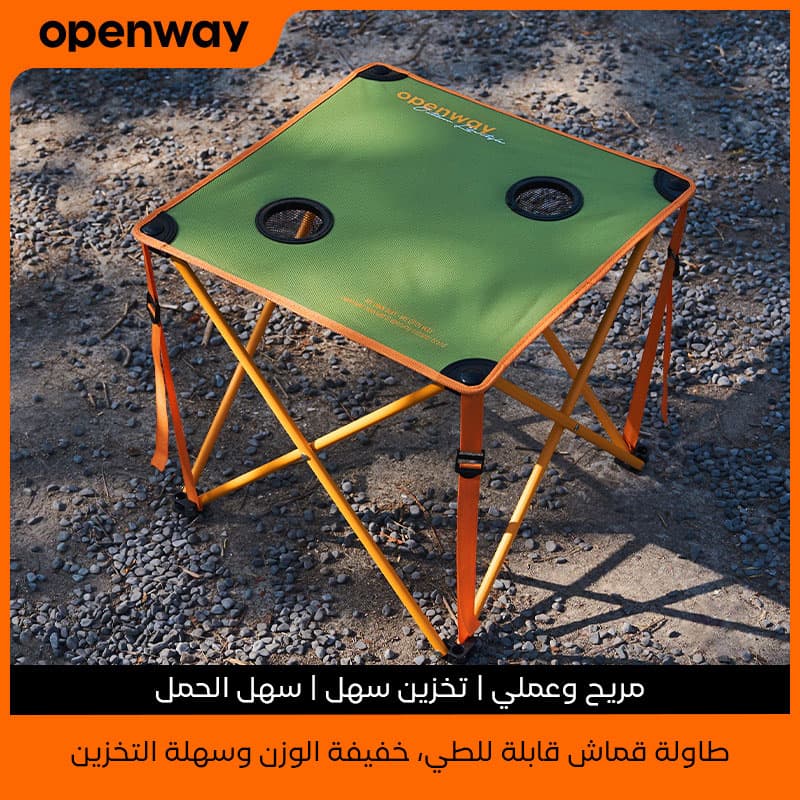 صورة توضيحية 10