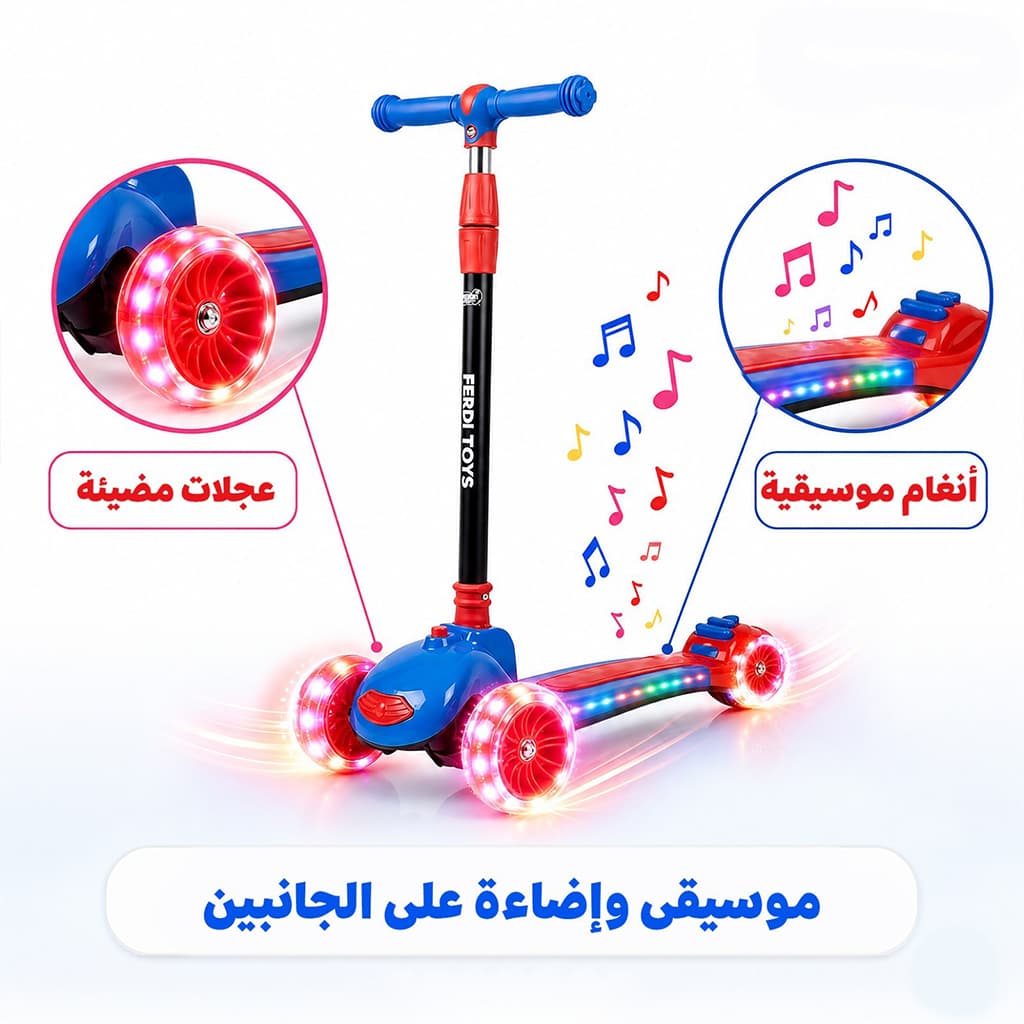 صورة توضيحية 3