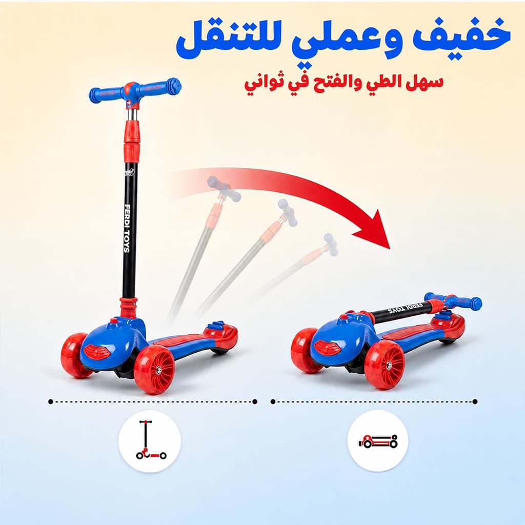 صورة توضيحية 6