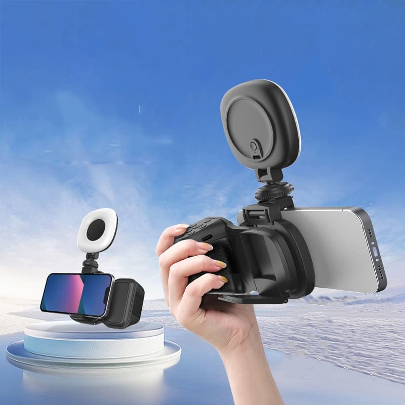 صورة توضيحية 5