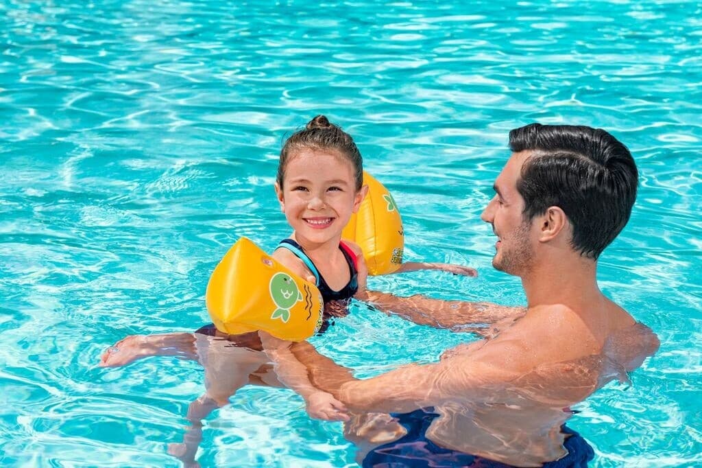 صورة توضيحية 4