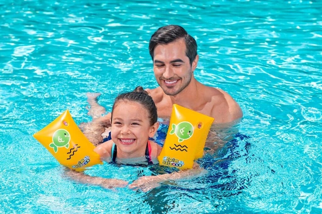 صورة توضيحية 8