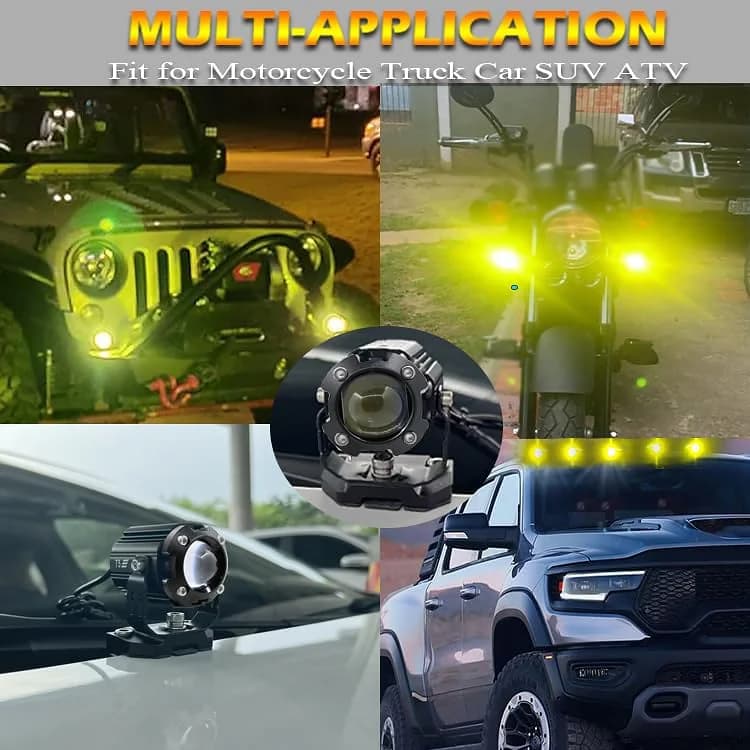 صورة توضيحية 3