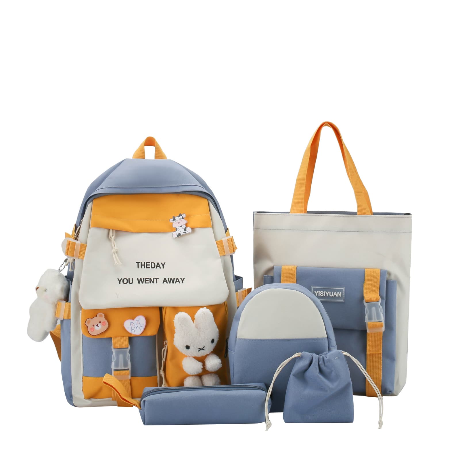 صورة توضيحية 2