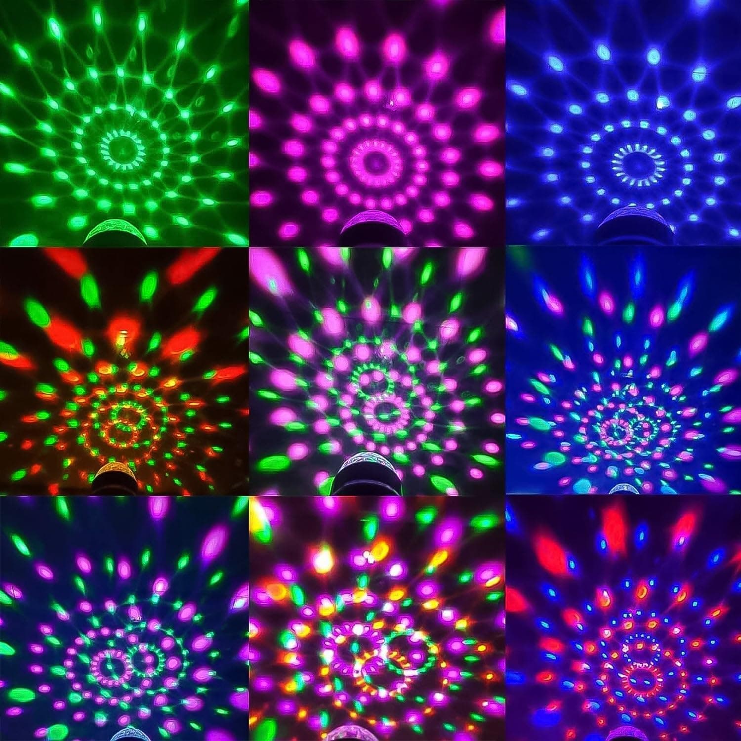 صورة توضيحية 4