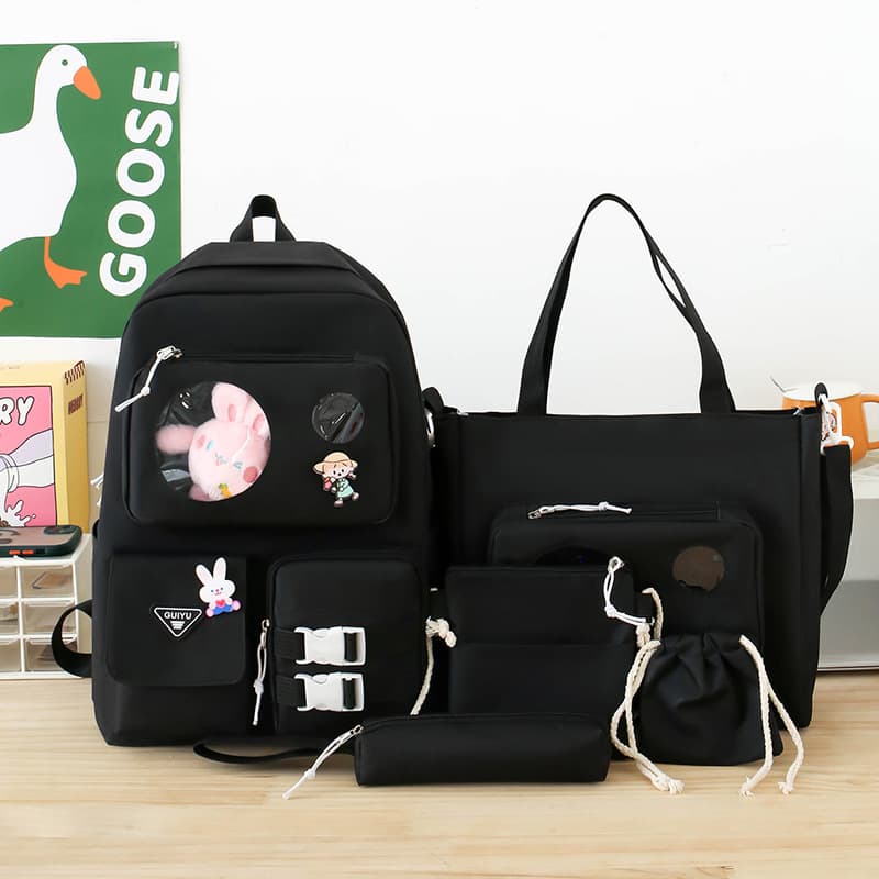 صورة توضيحية 13