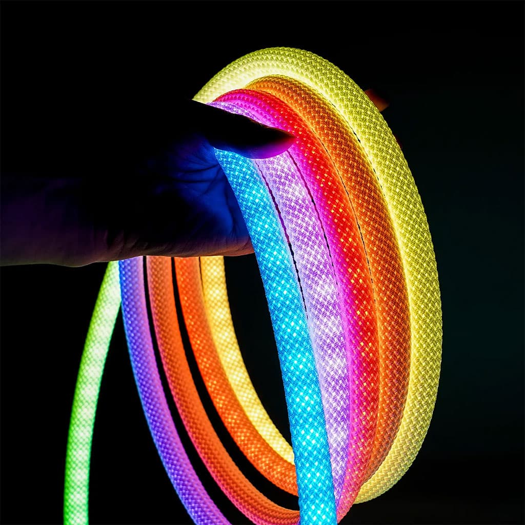 صورة توضيحية 1