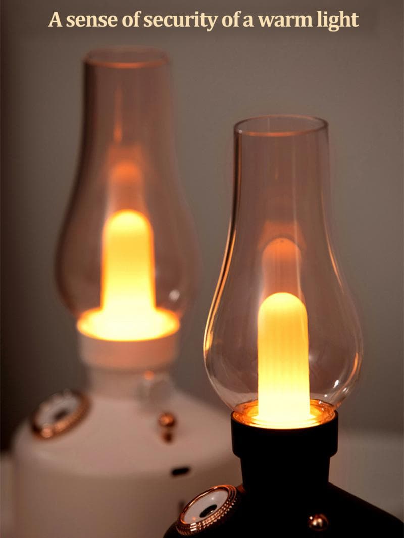 صورة توضيحية 4
