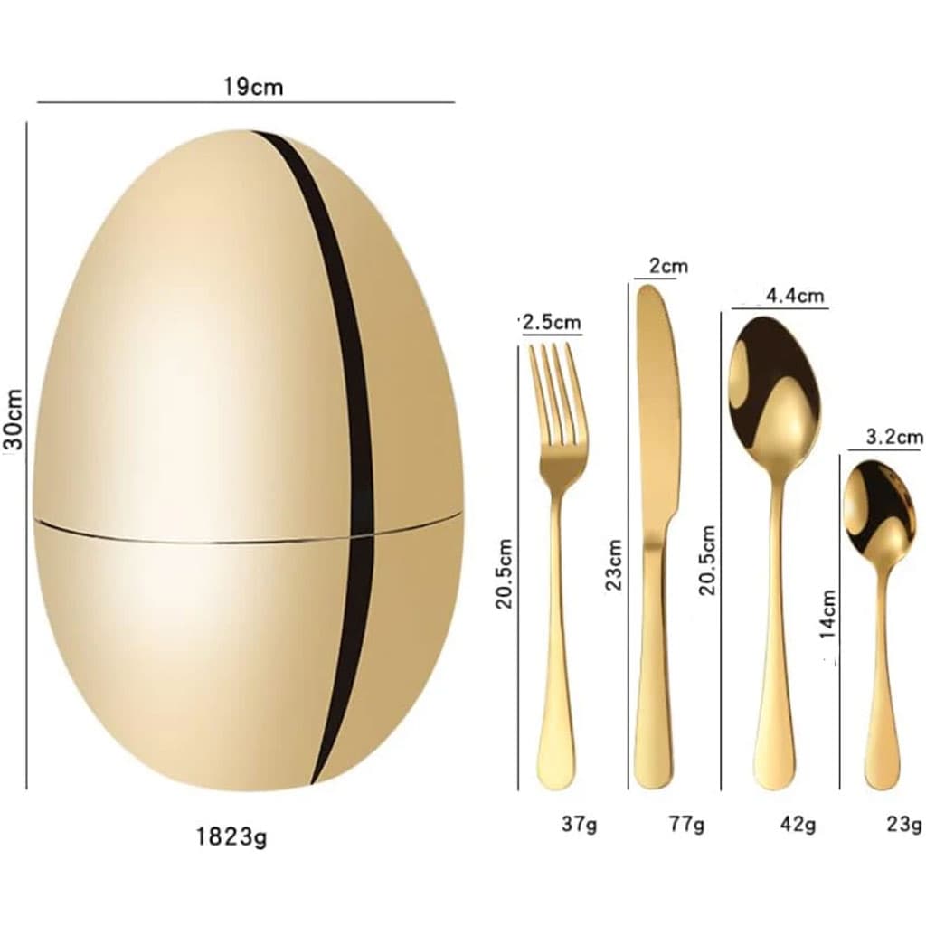 صورة توضيحية 7