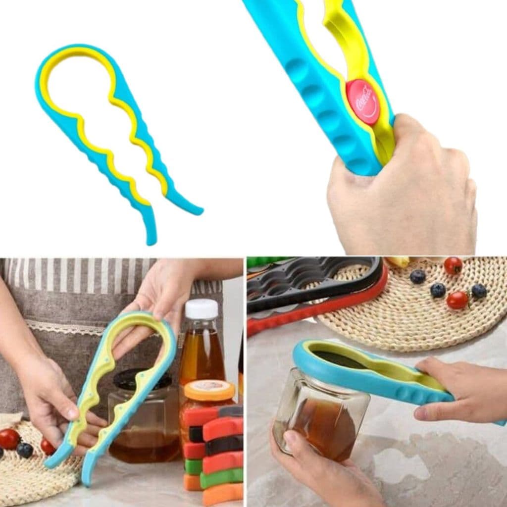 صورة توضيحية 6