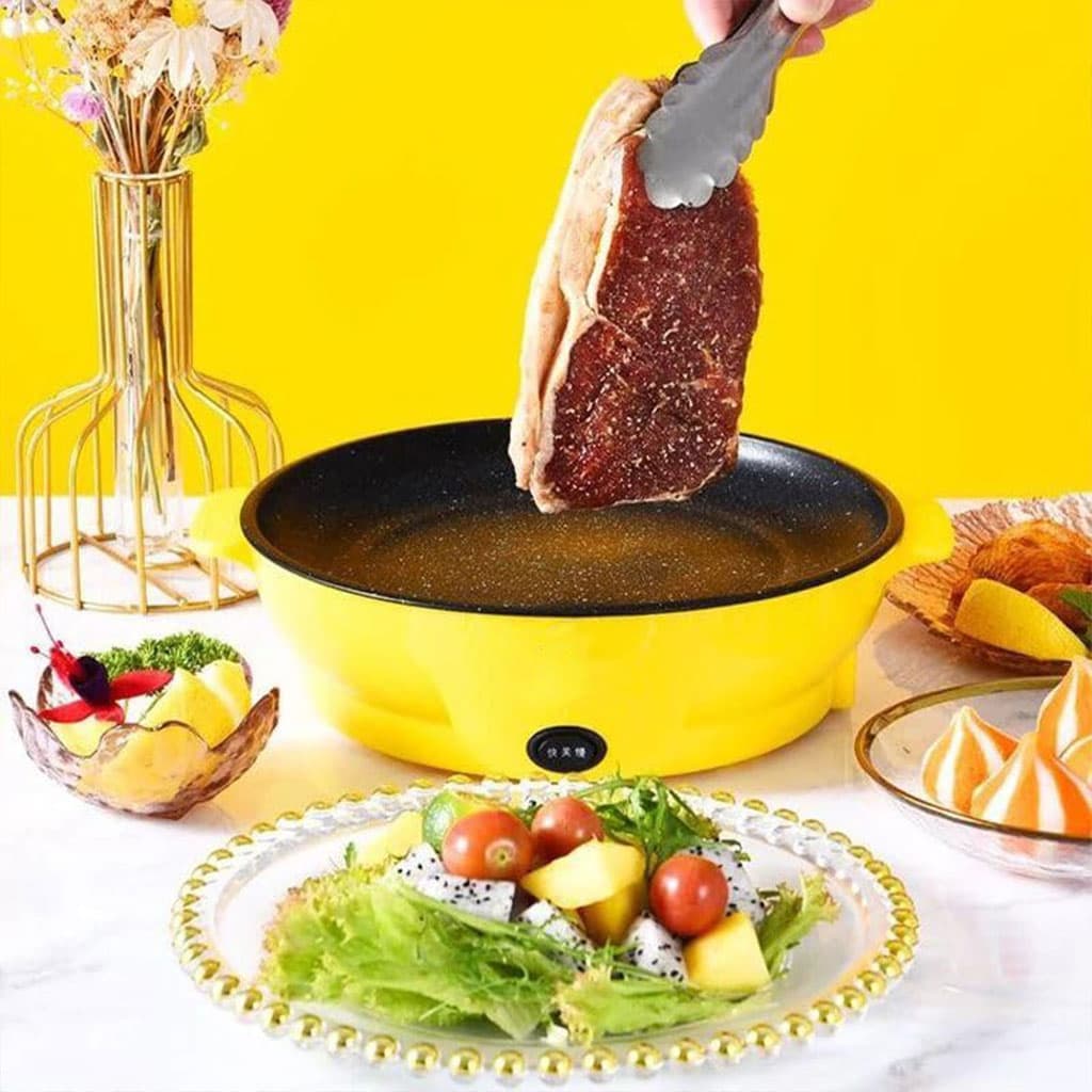 صورة توضيحية 3