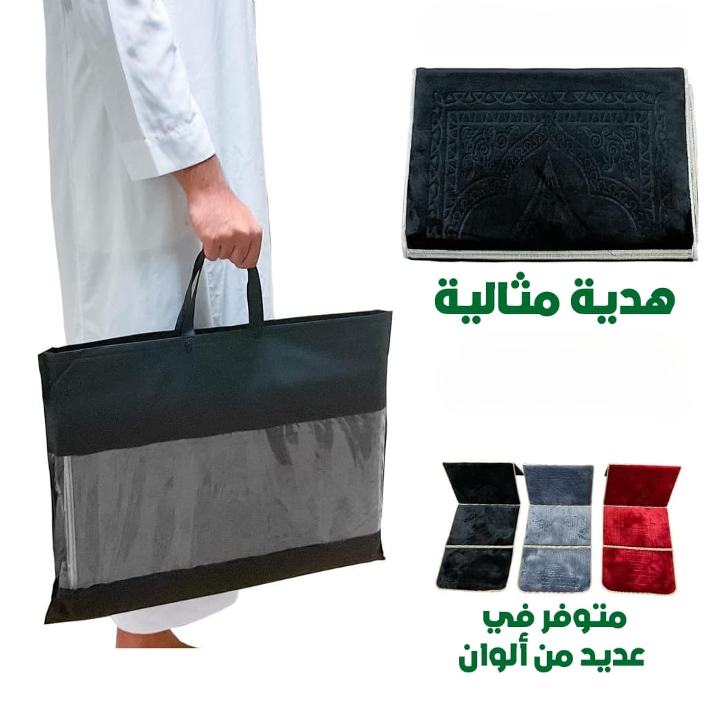 صورة توضيحية 4