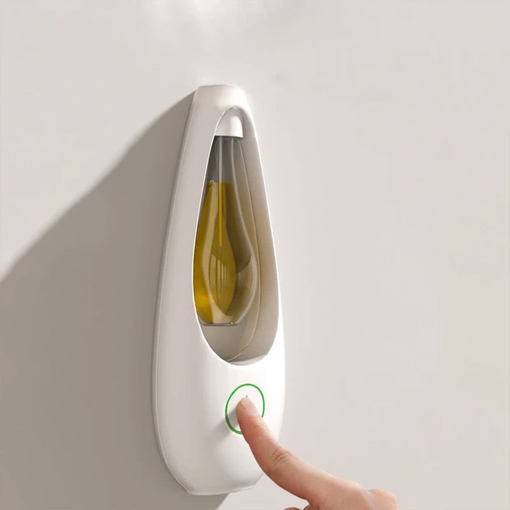 صورة توضيحية 2