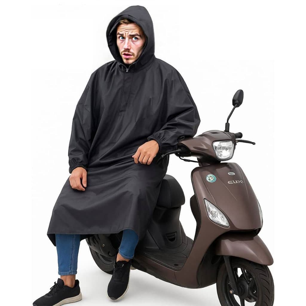 صورة توضيحية 7