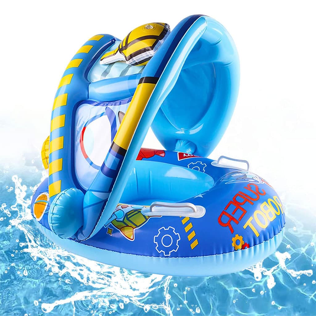 صورة توضيحية 7
