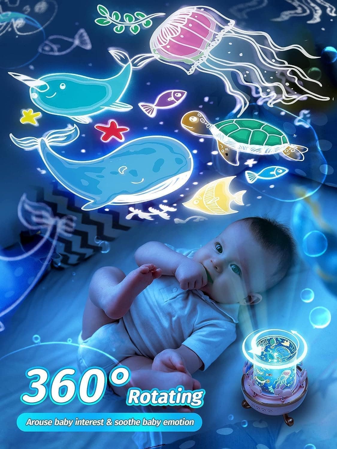 صورة توضيحية 6