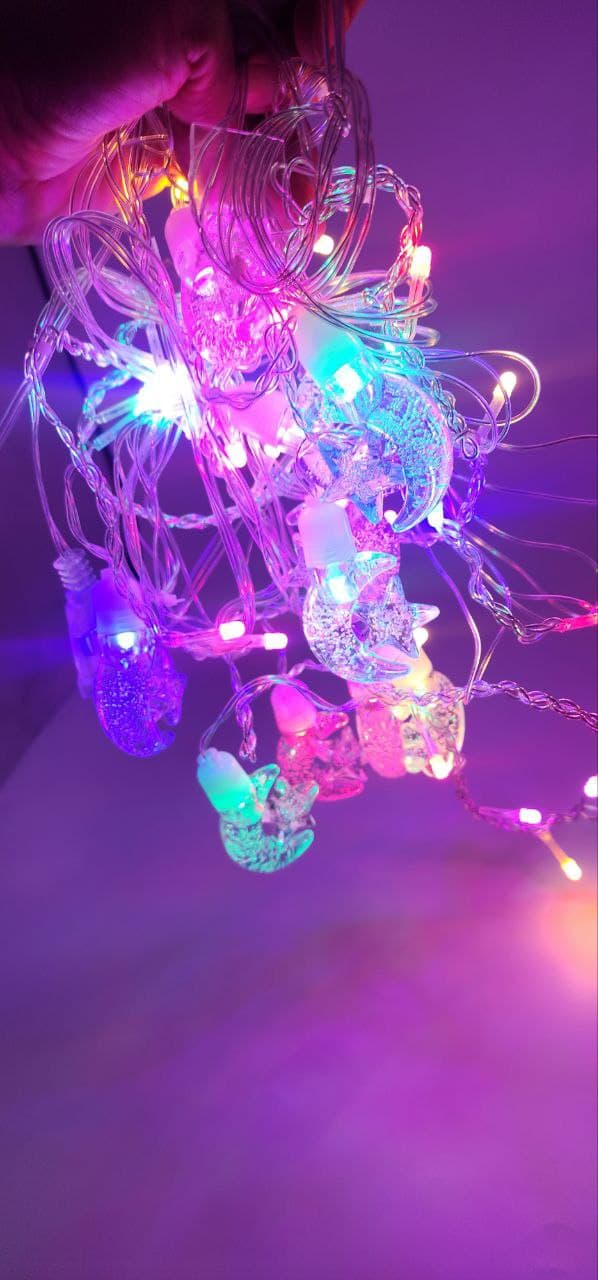 صورة توضيحية 8