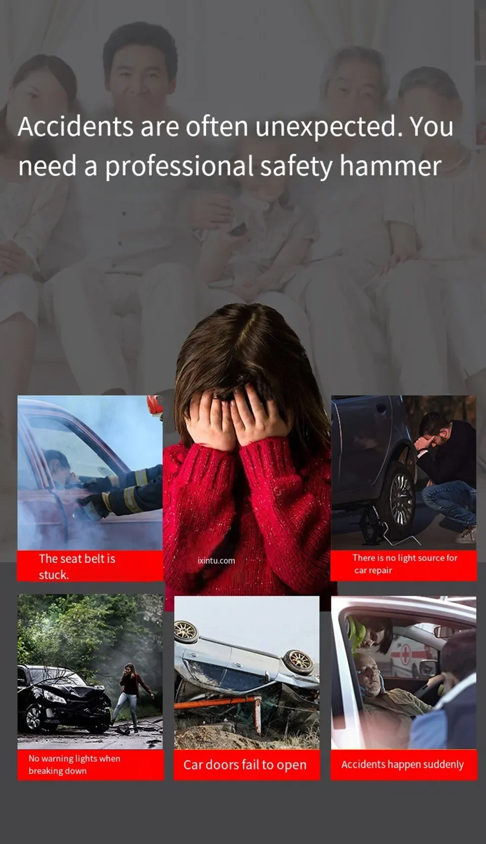 صورة توضيحية 4