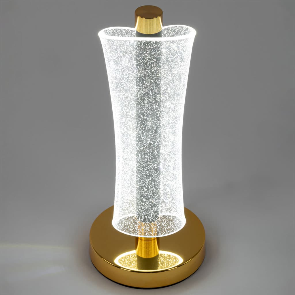 صورة توضيحية 1