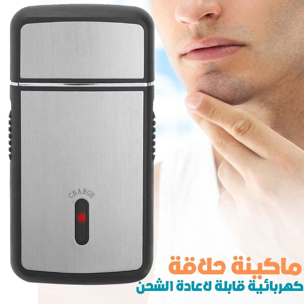 صورة توضيحية 6