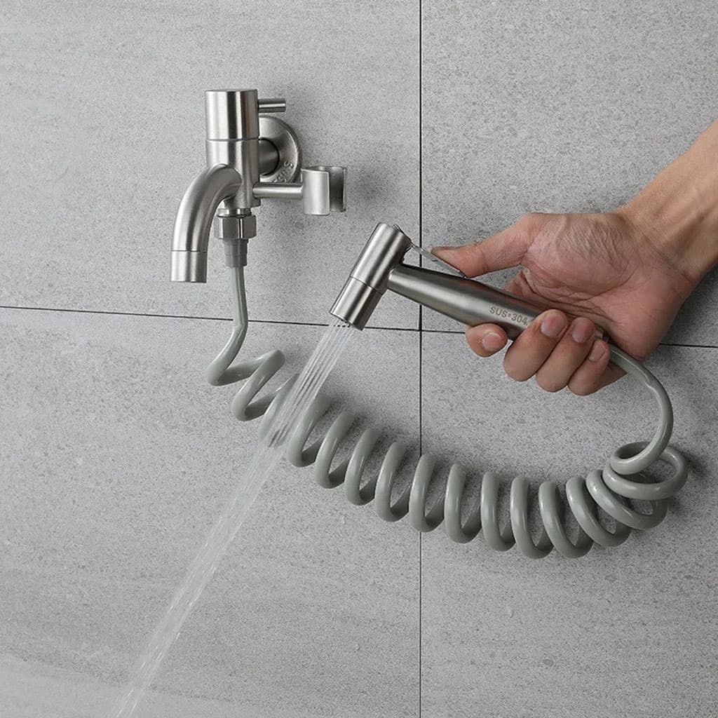 صورة توضيحية 6