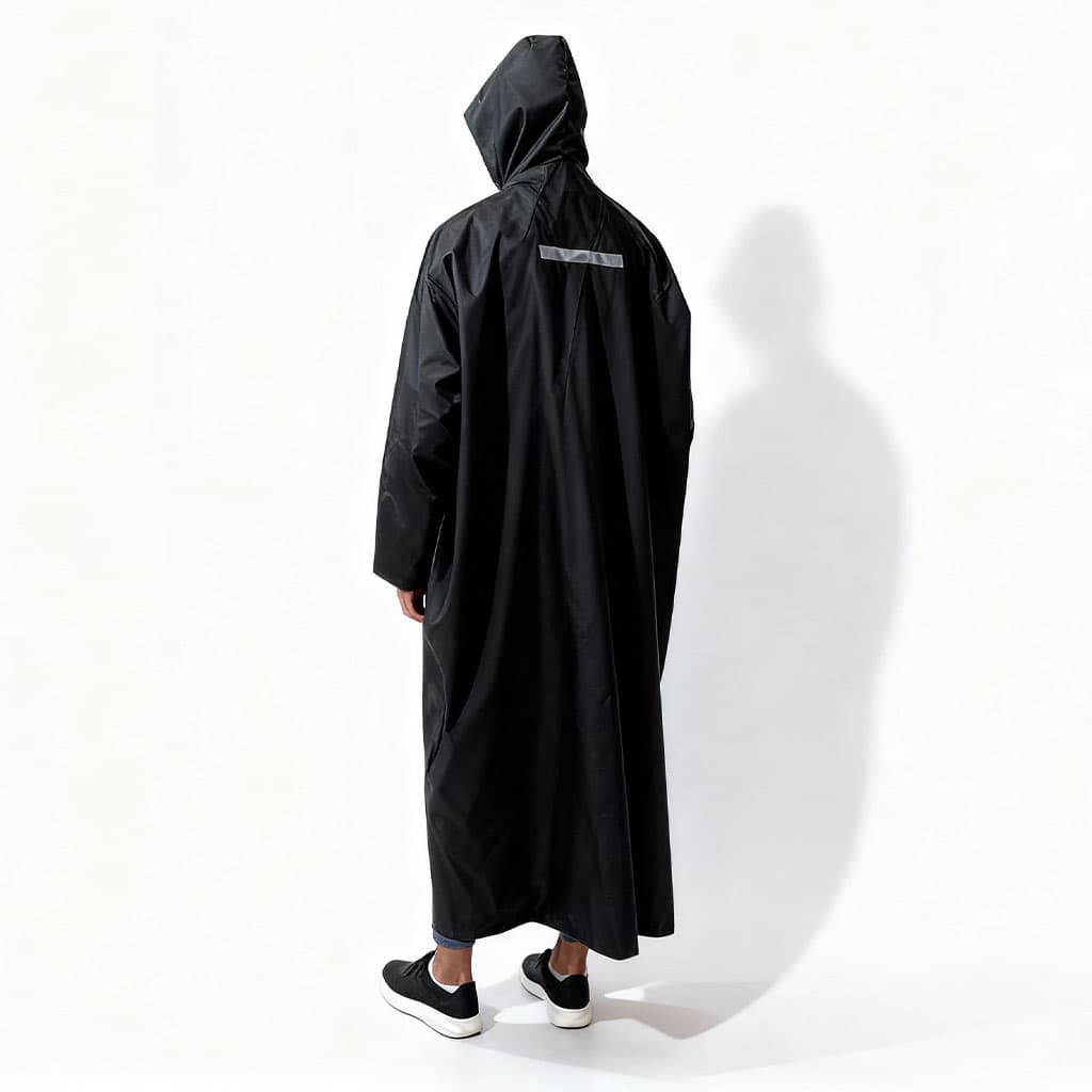 صورة توضيحية 2