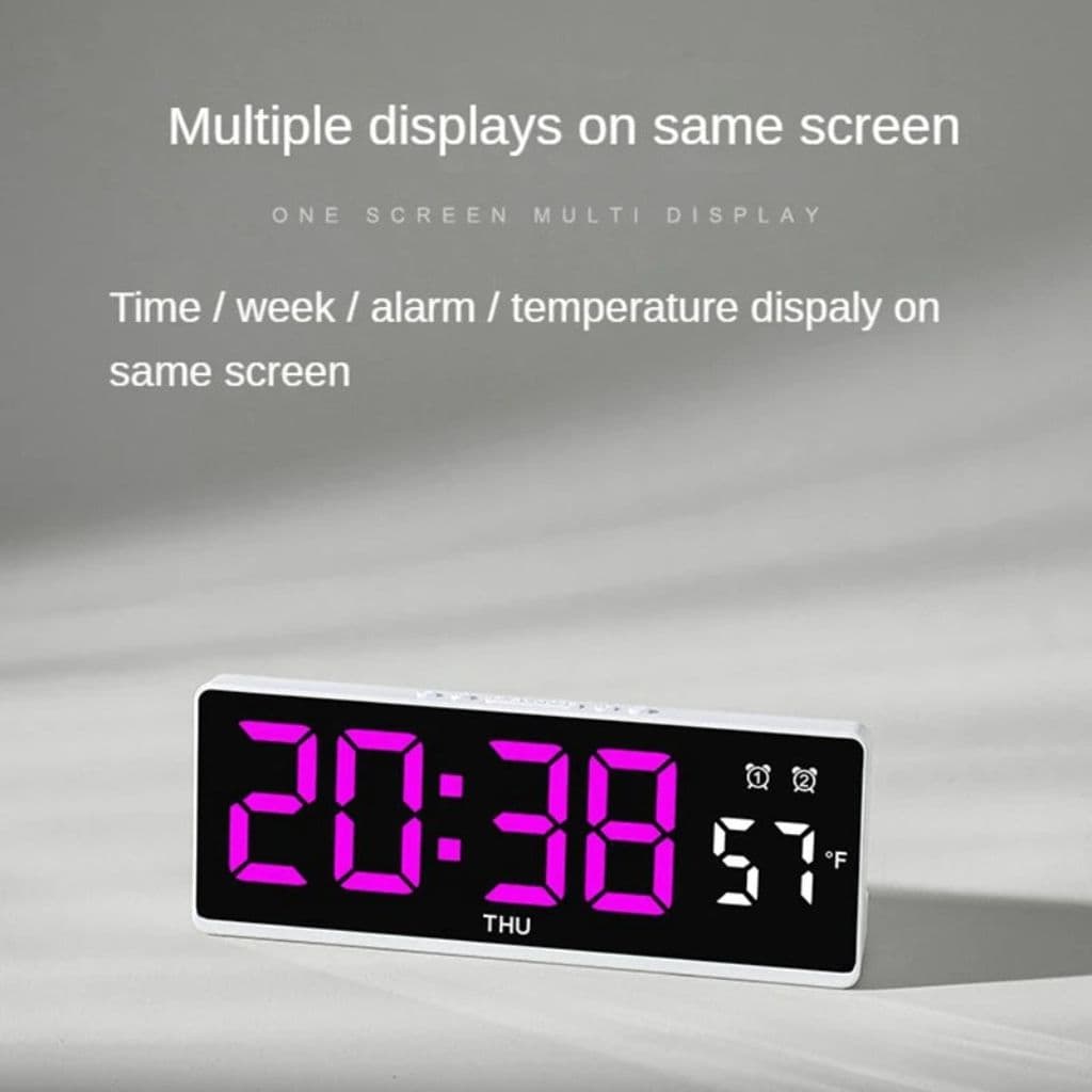 صورة توضيحية 7
