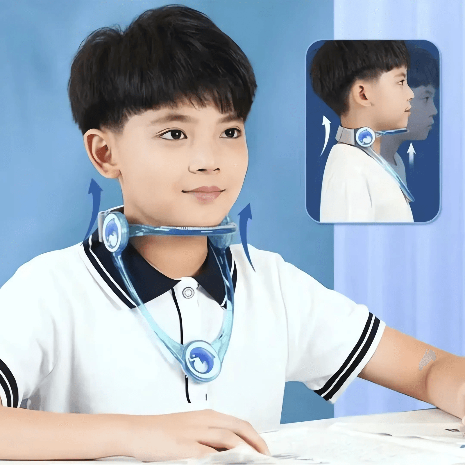 صورة توضيحية 2