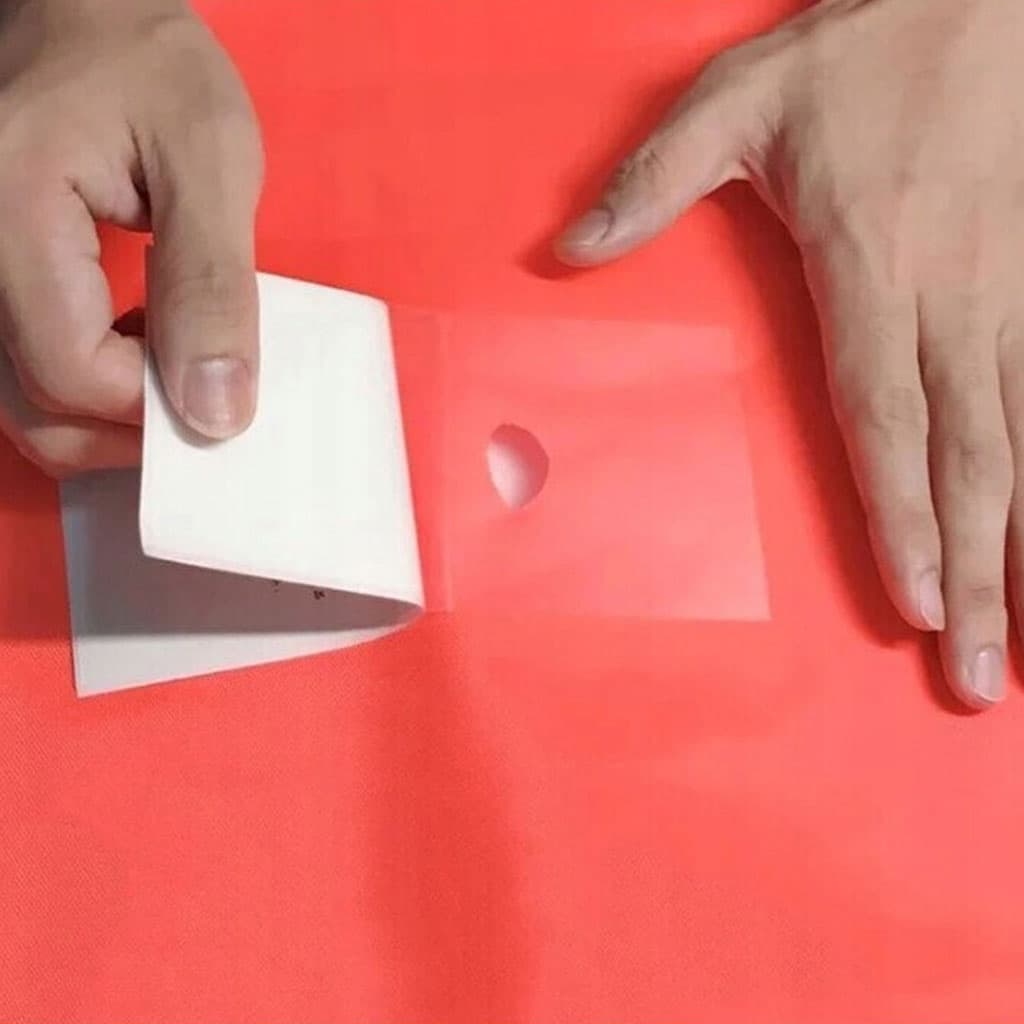 صورة توضيحية 4