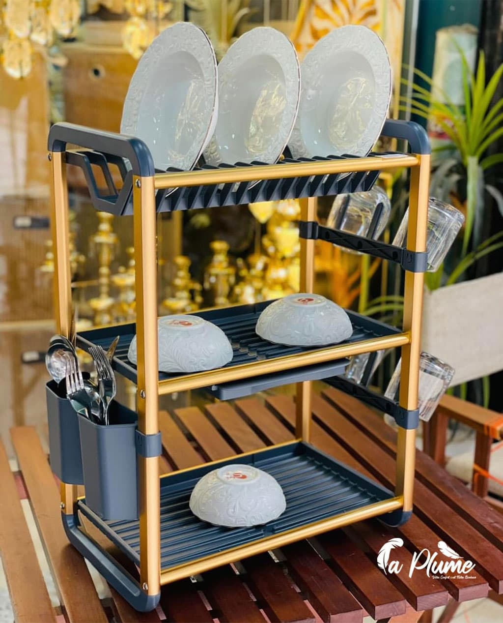 صورة توضيحية 1