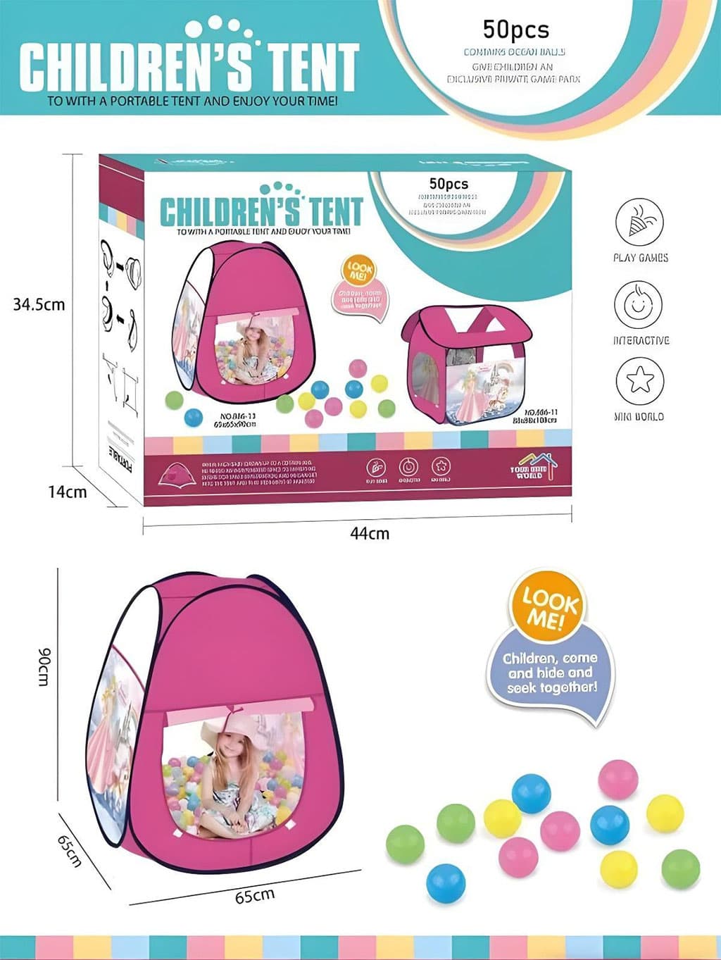 صورة توضيحية 1