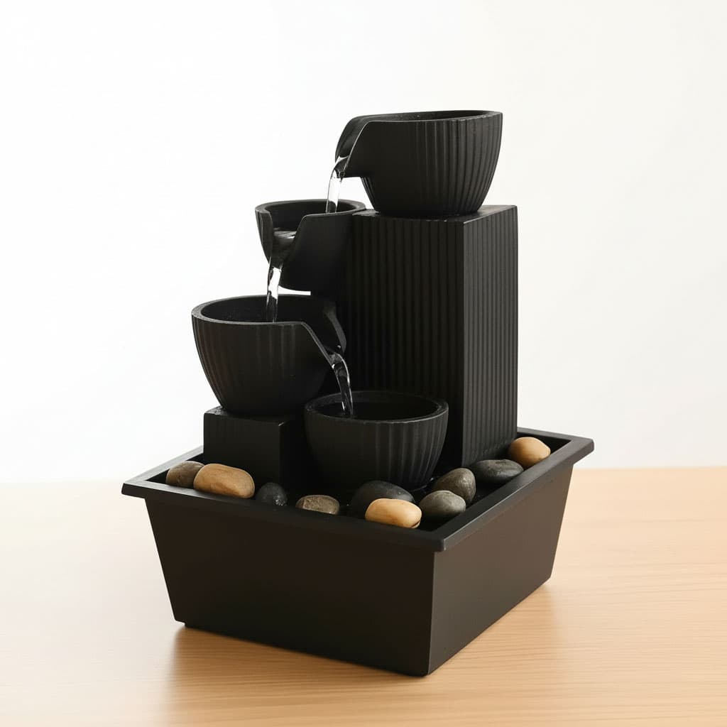 صورة توضيحية 5