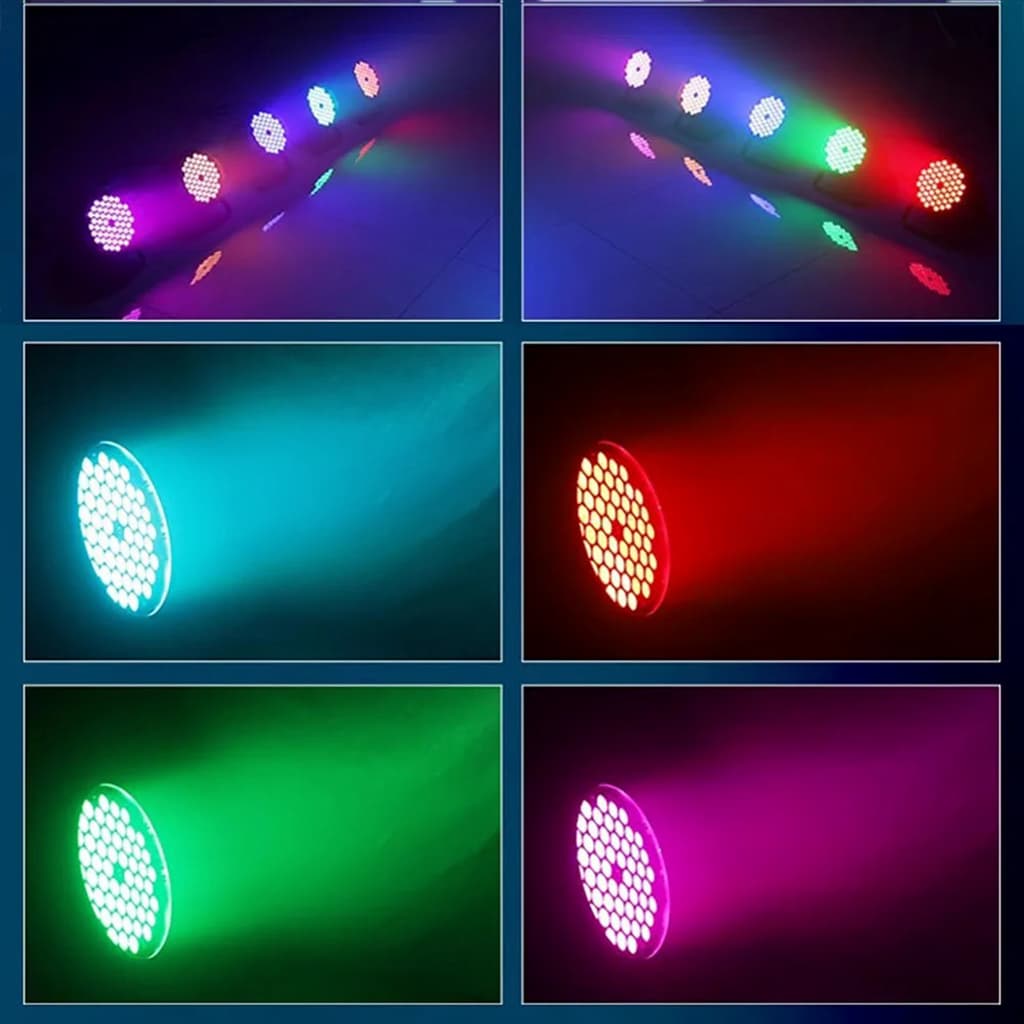 صورة توضيحية 4
