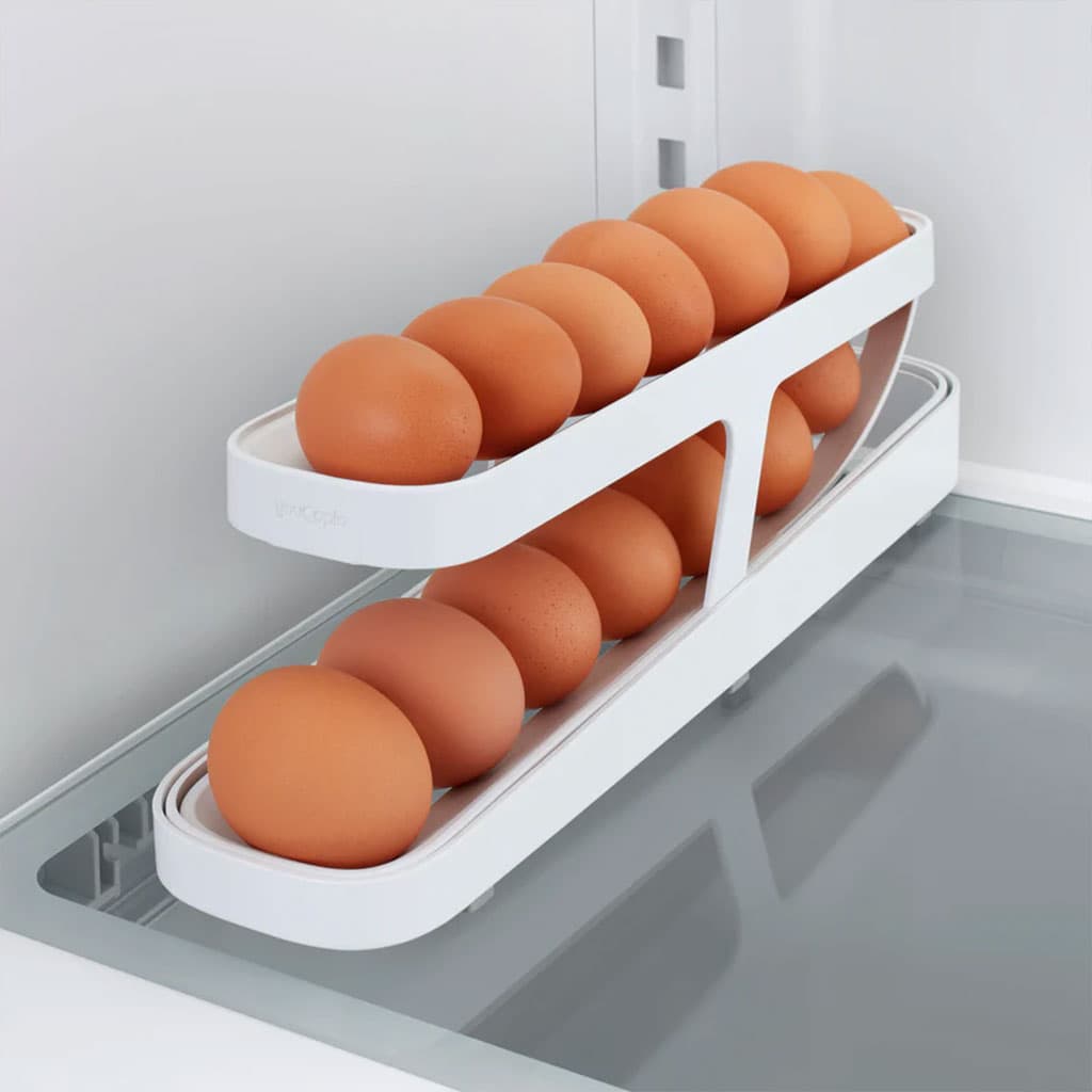صورة توضيحية 3