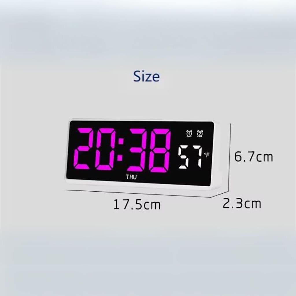صورة توضيحية 4