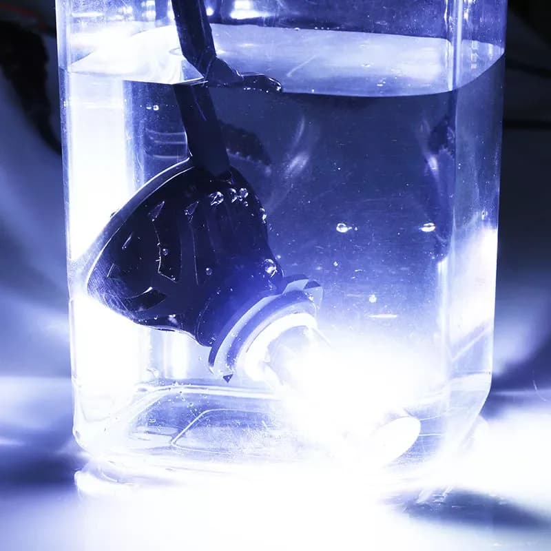 صورة توضيحية 12