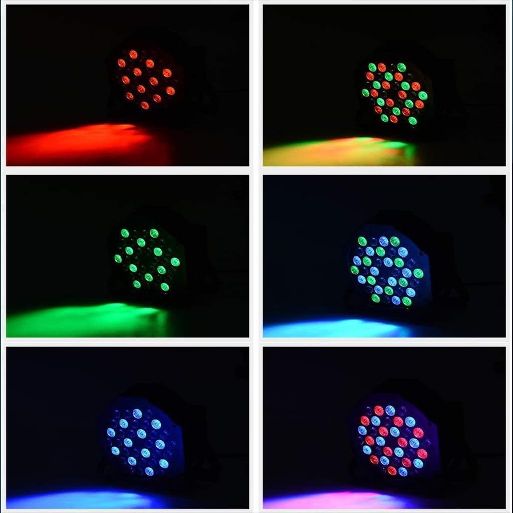 صورة توضيحية 3