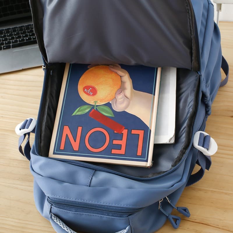 صورة توضيحية 9