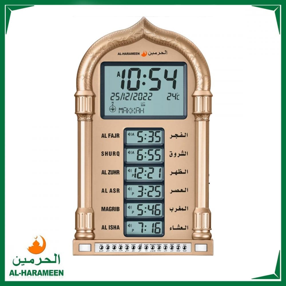 صورة توضيحية 4