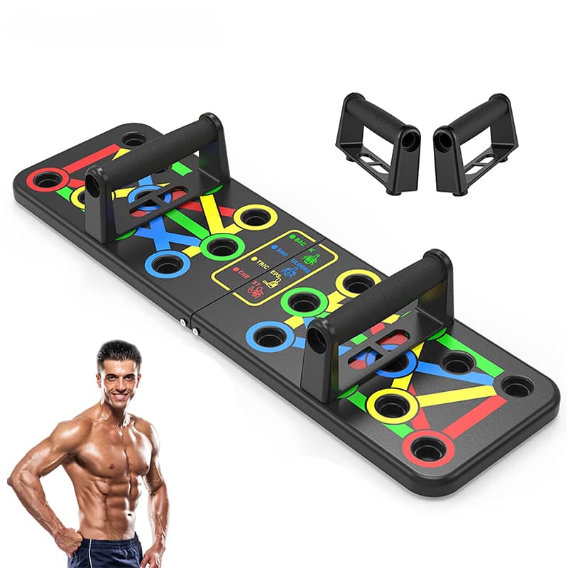 صورة توضيحية 3