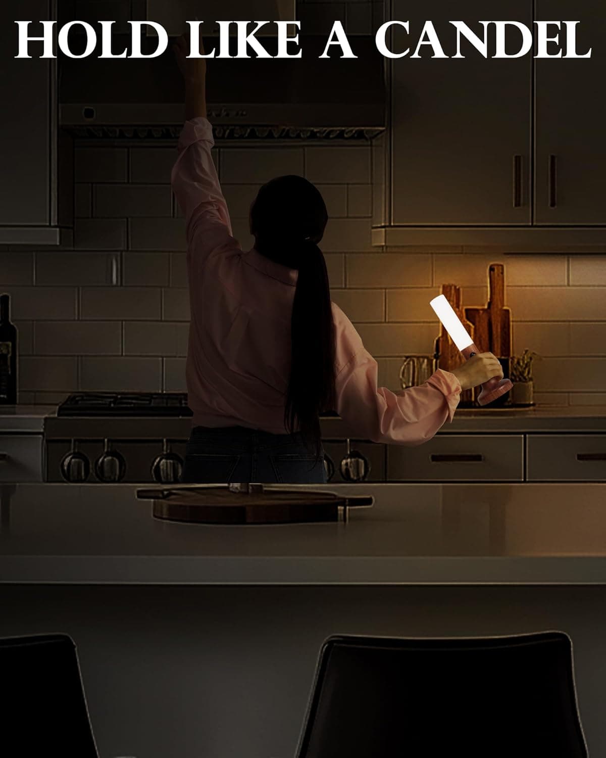 صورة توضيحية 7