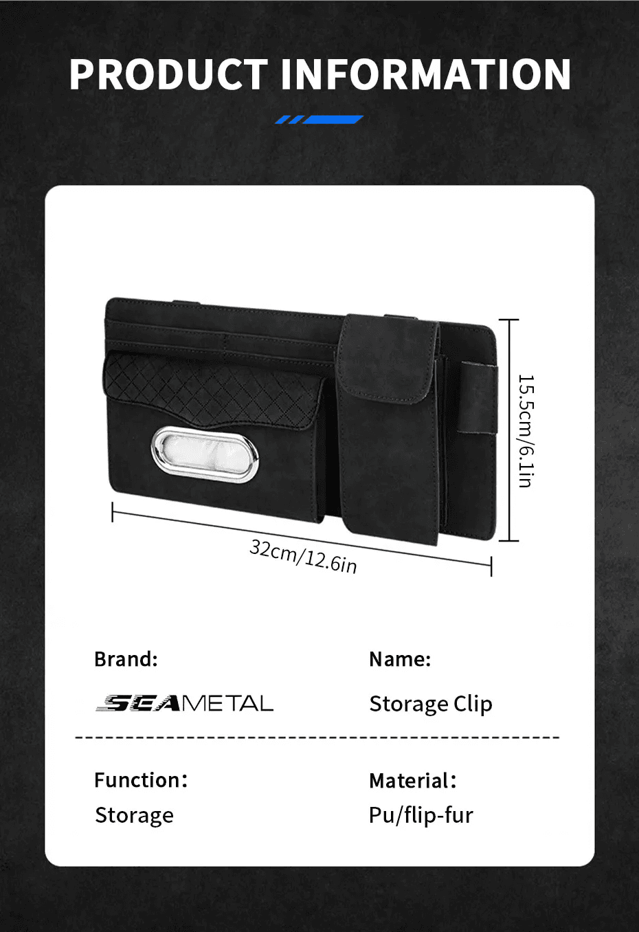 صورة توضيحية 9